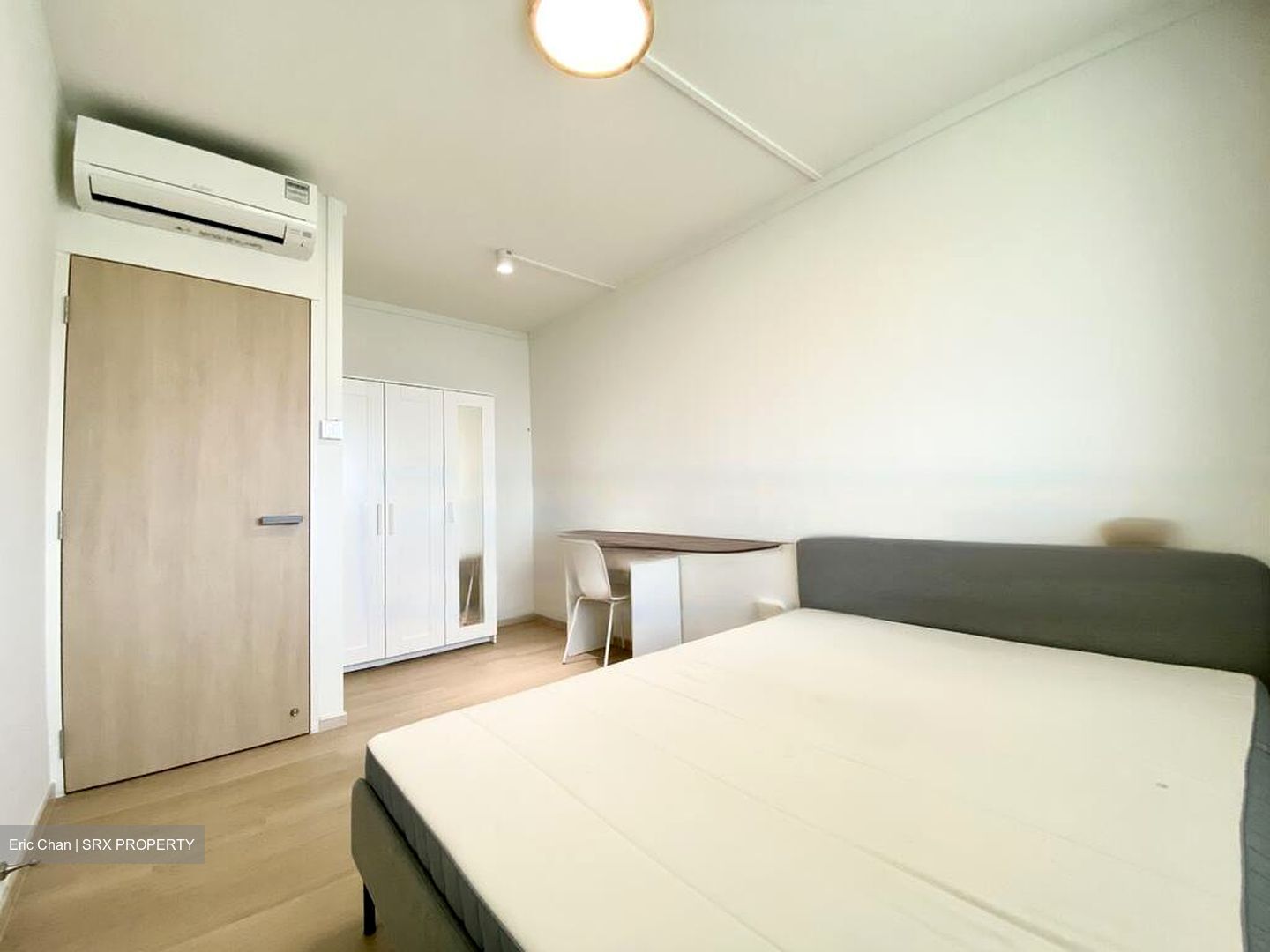 Blk 155 Simei Road (Tampines), HDB 4 Rooms #460973371